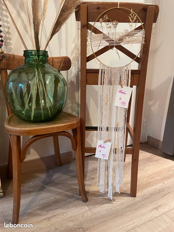 Macramé (image 1)