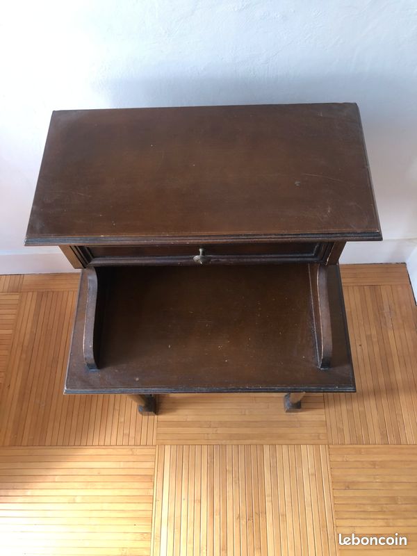 Table de chevet (image 4)