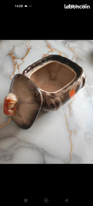 Bonbonniere (image 1)