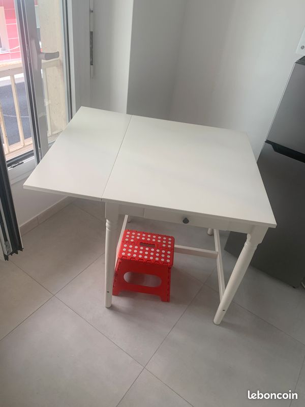 Meubles pour petit appartement (image 7)