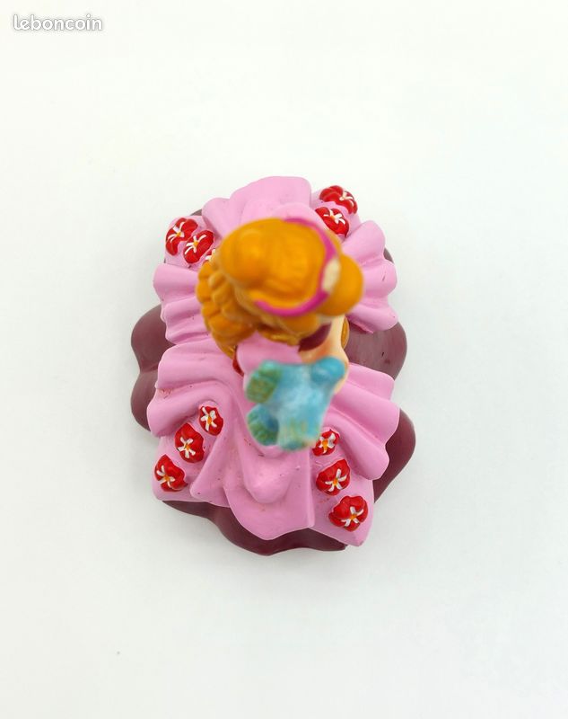 Maomao - Figurines & Goodies - Sugoi Shop Maomao - Figurines & Goodies - Sugoi Shop
