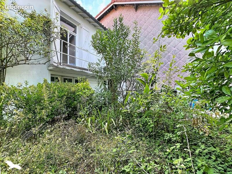 Maison 4 pièces 104 m² · à Toulouse · 104 m² · 425 000 €