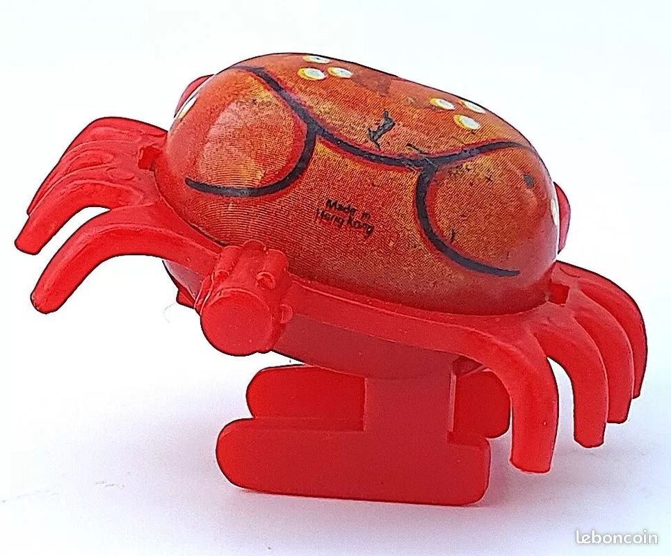 Fichier STL Jouet mécanique à moteur à ressort 🧪·Design à télécharger Fichier STL Jouet mécanique à moteur à ressort 🧪·Design à télécharger