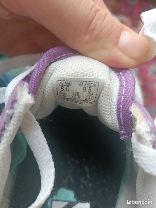 Vans Comfycush Old Skool (image 6)