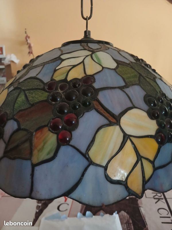 Lustre (image 5)