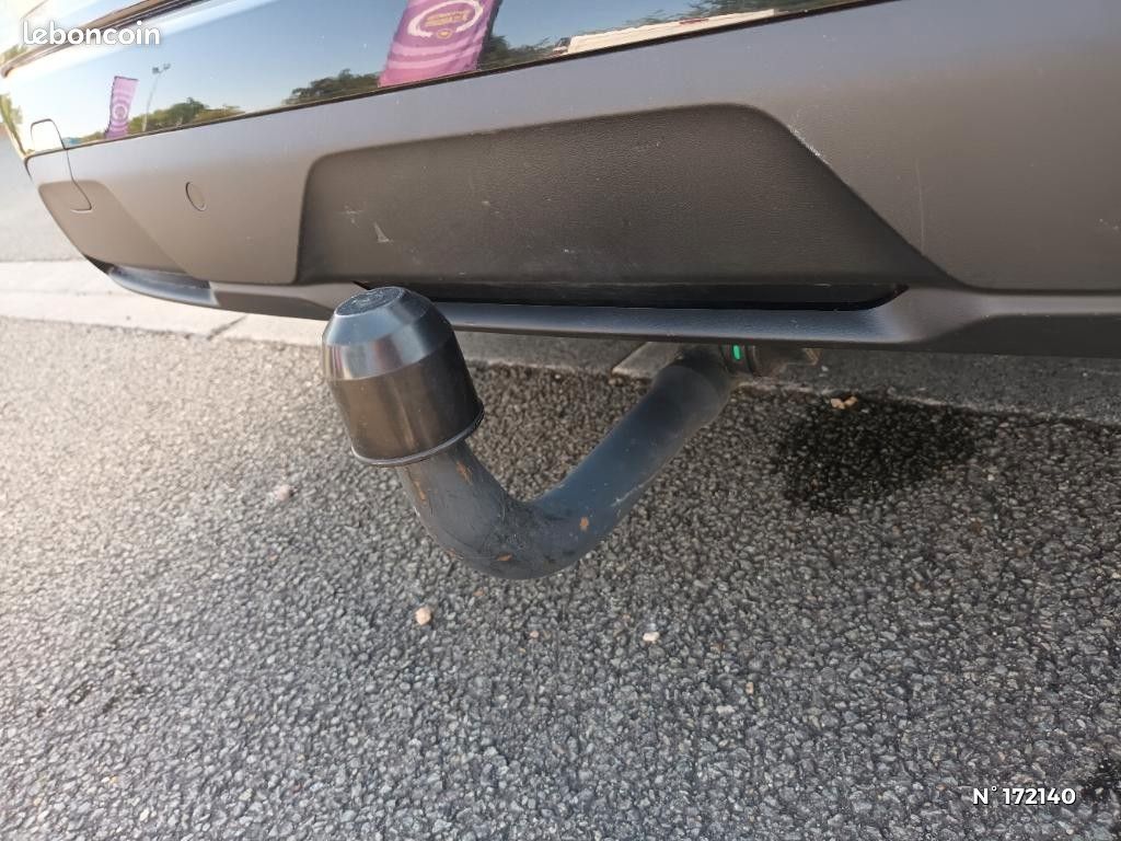 Renault Austral E-Tech hybrid 200 Techno (image 24)