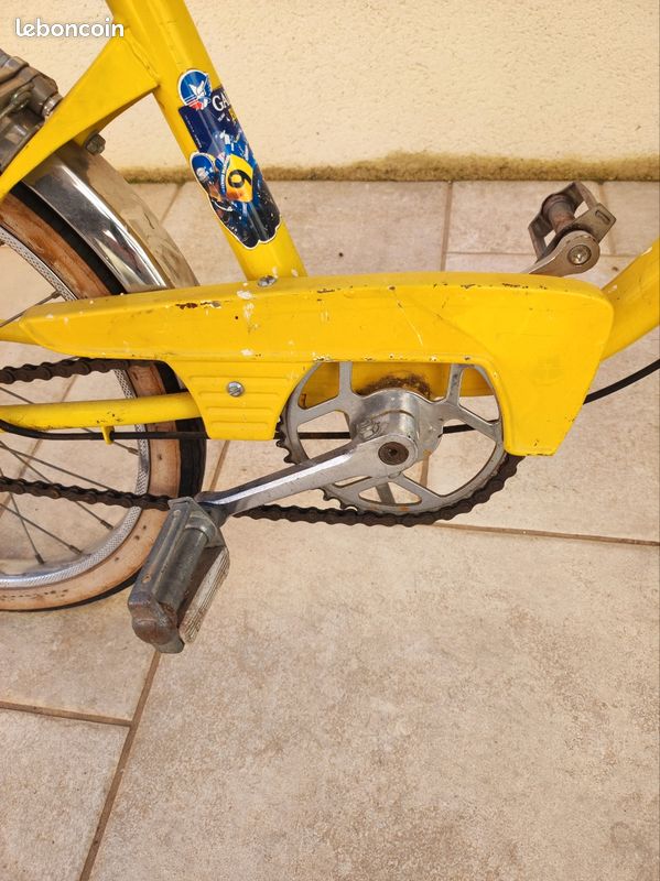 Le Bon Coin Velo Pliant Occasion Vélo Pliant Le Bon Coin Velo Enfant Vélo  Pliant Vtt Orbea Occasion