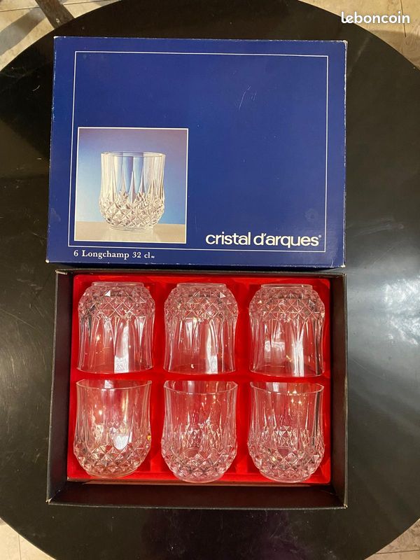 Verres (image 2)