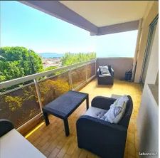 Appartement 1 pièce 29 m² · à Nice · 29 m² · 185 000 €