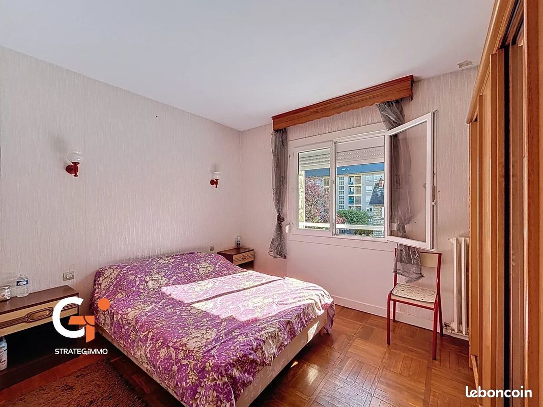 Maison 7 pièces 130 m² (image 8)