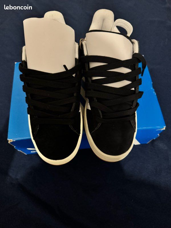 Adidas (image 3)