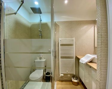 Appartement 168 000 € - 31 m²