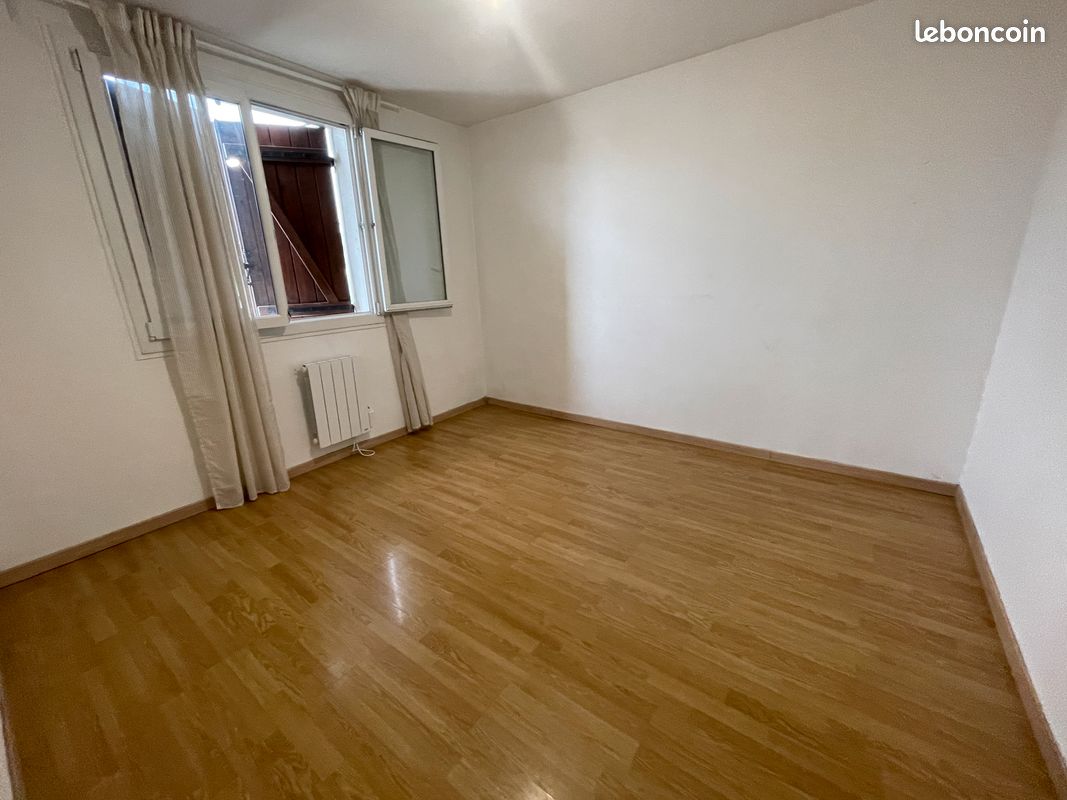 Appartement 3 pièces 69 m² · à Izon · 69,3 m² · 780 €/mois