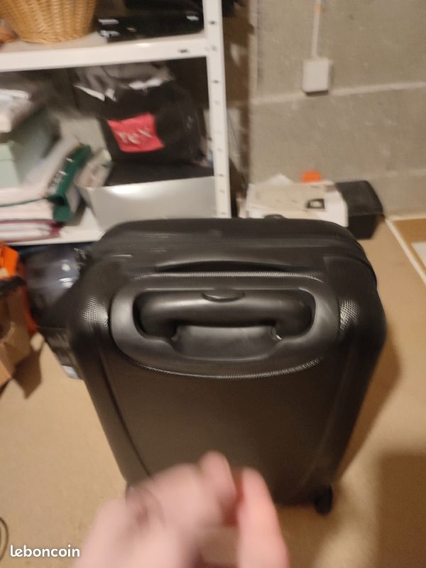 Moyen valise (image 4)