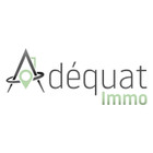 Logo du professionnel