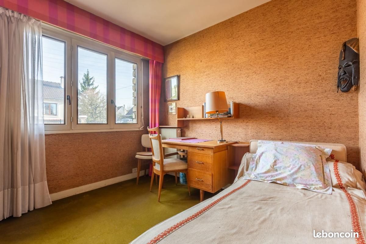 Maison 6 pièces 232 m² (image 17)