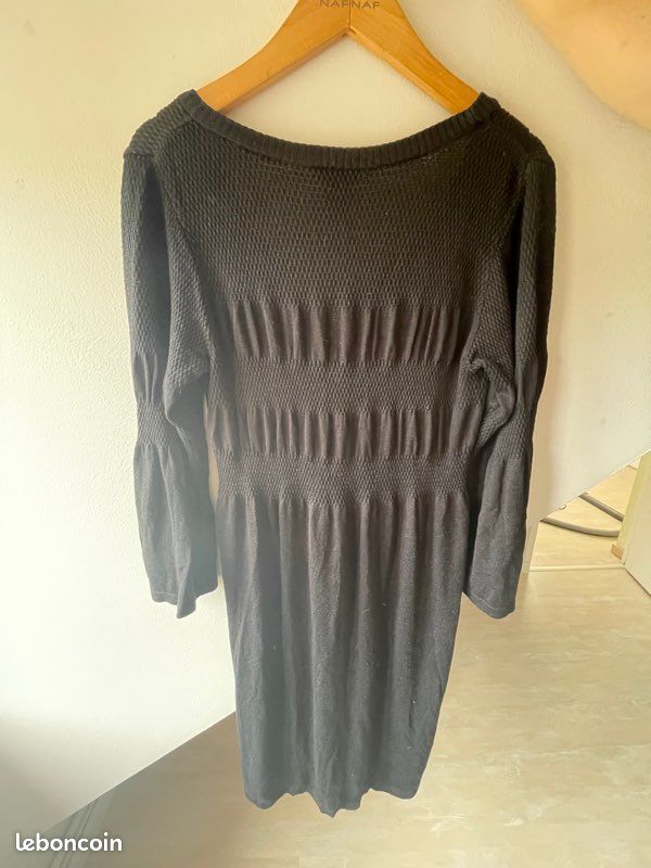 Lot de vêtement taille 40-42 (image 7)