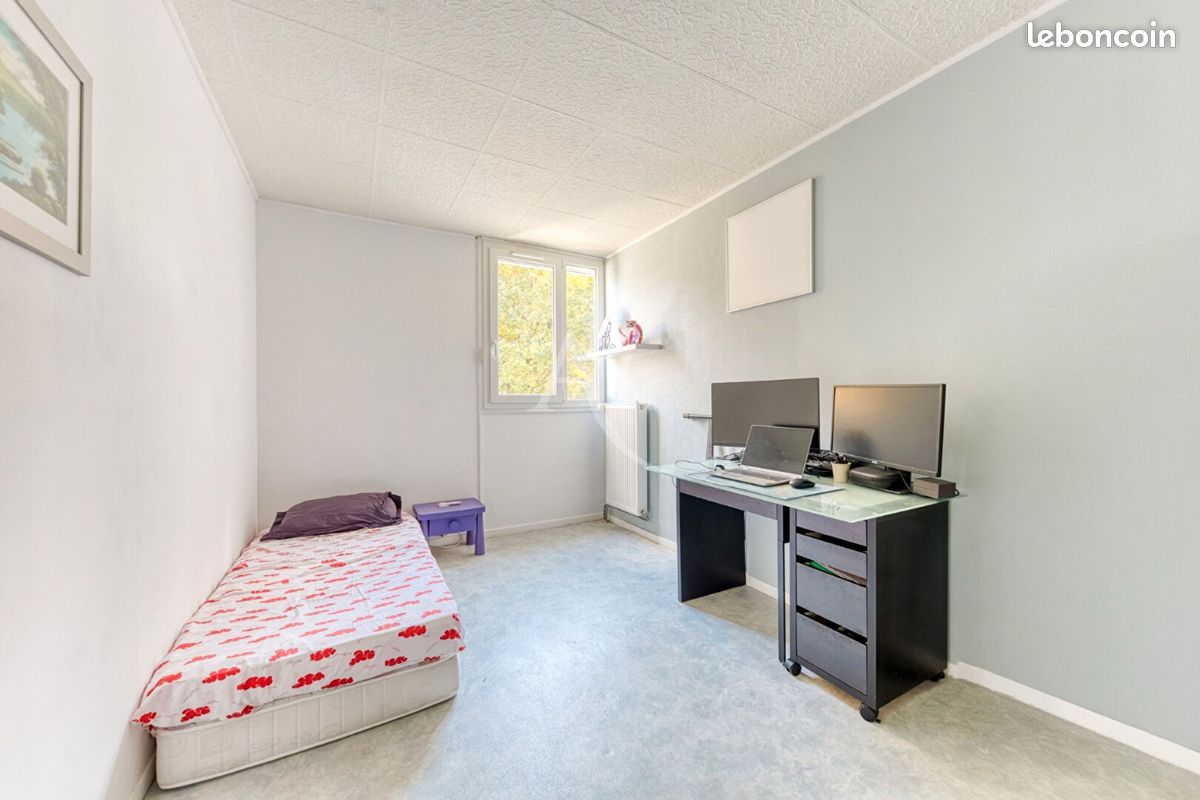 Appartement 3 pièces 70 m² (image 9)