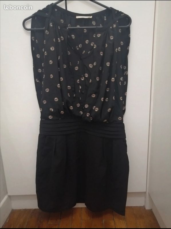 Robe See U Soon (image 3)