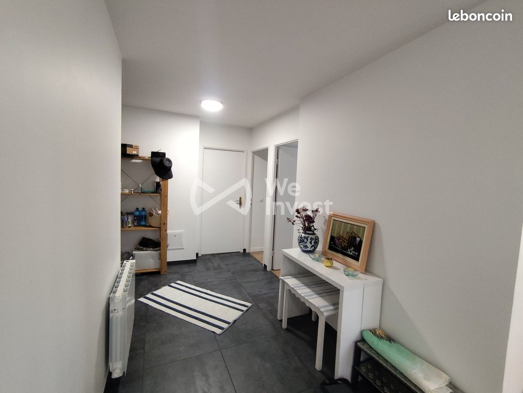 Appartement 3 pièces 71 m² (image 4)