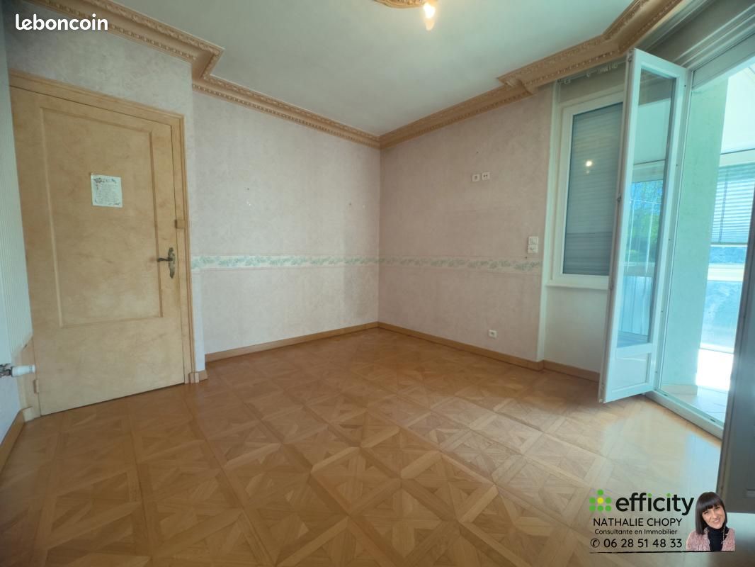 Maison 5 pièces 127 m² (image 13)