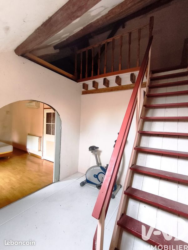 Maison familiale 5 pièces 105 m² (image 9)