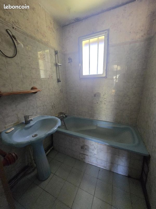 Maison 5 pièces 90 m² (image 7)