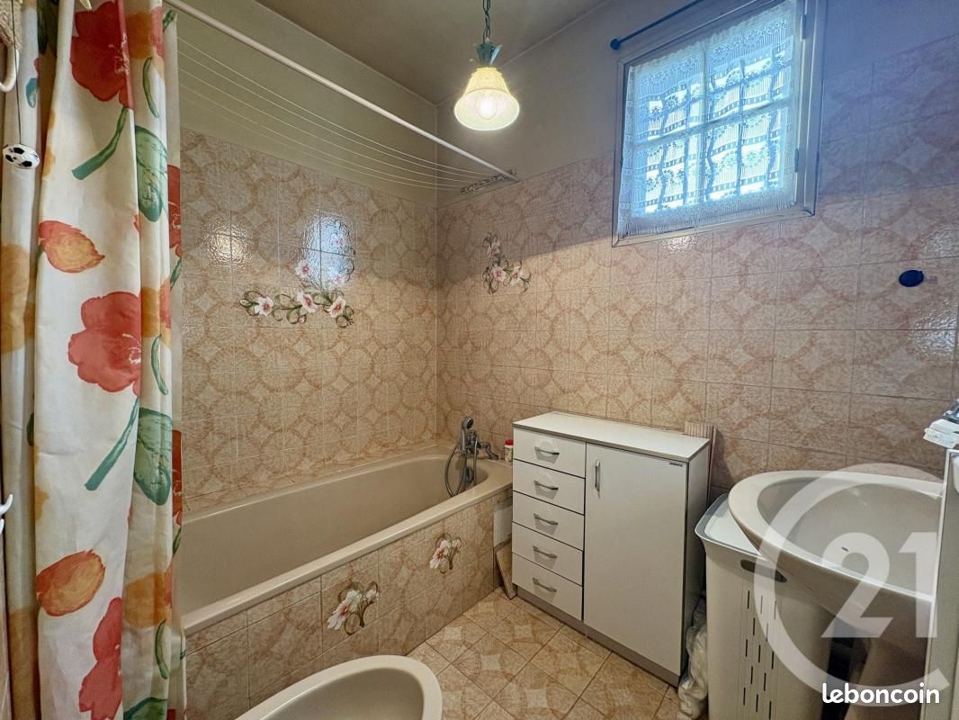 Maison de ville 7 pièces 183 m² (image 20)