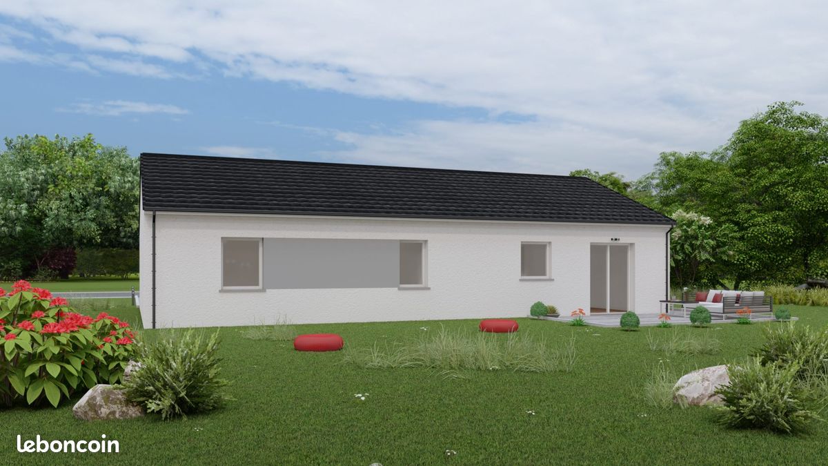 Maison à Vendre Plombières les Dijon Le Bon Coin Achat maison Plombières-les-Bains - Offres immobilières Plombières-les-Bains  (88370) - leboncoin