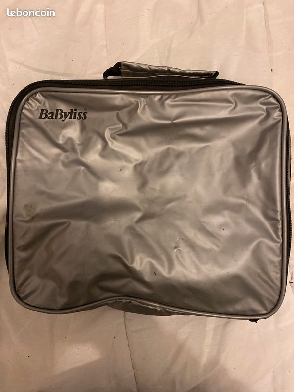 Babyliss 3en1 (image 1)