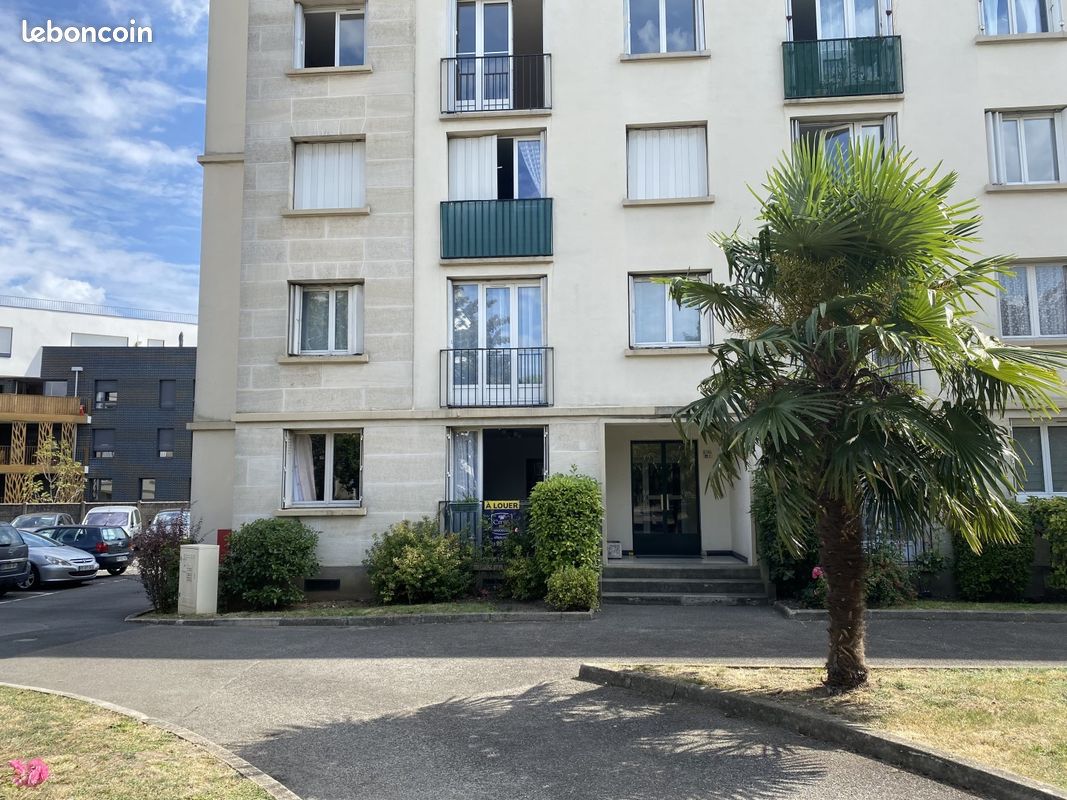 Parking 3 pièces 67 m² · à Bry-sur-Marne · 67 m² · 1 350 €/mois
