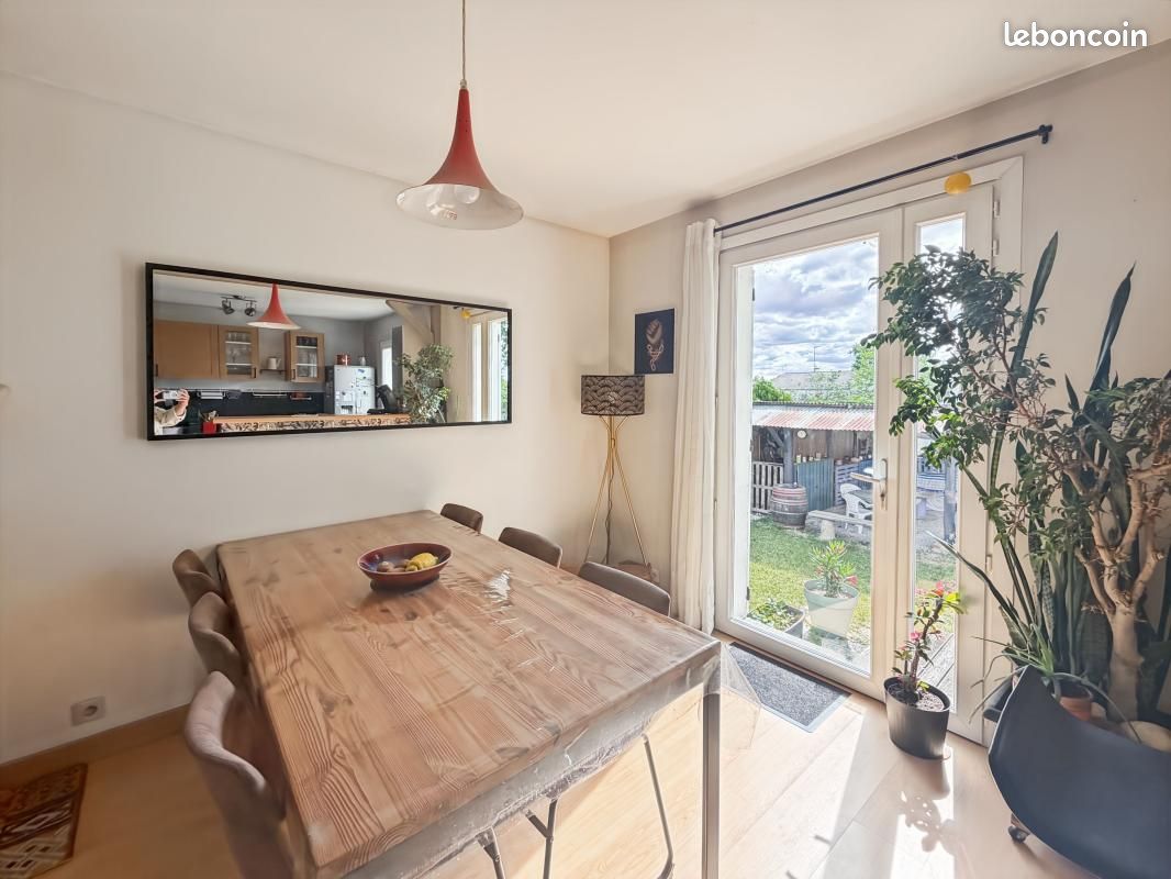 Maison 5 pièces 78 m² (image 3)