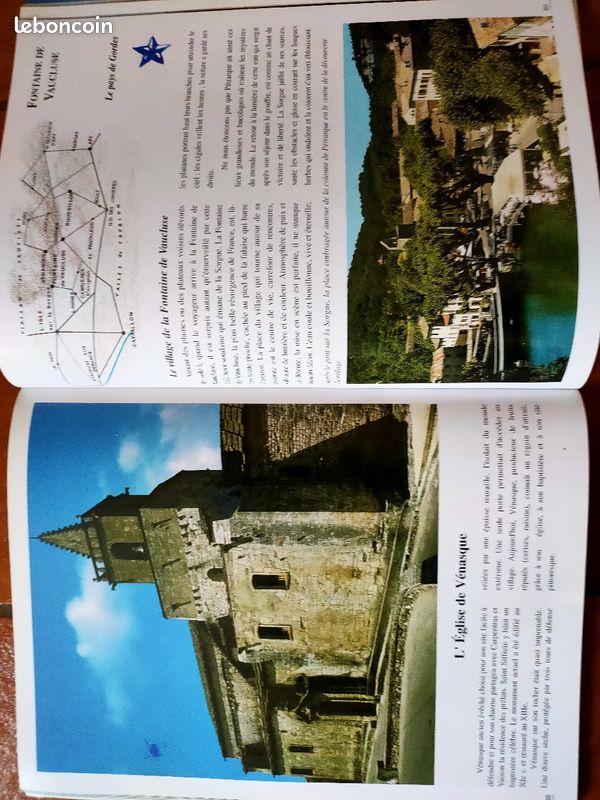 Provence (image 4)