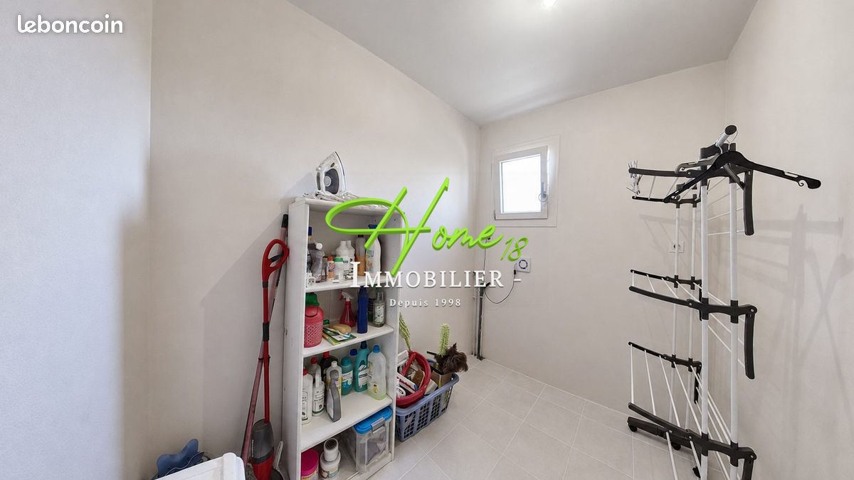 Maison 5 pièces 170 m² (image 6)