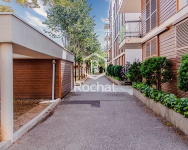 Appartement 395 000 € - 70 m²
