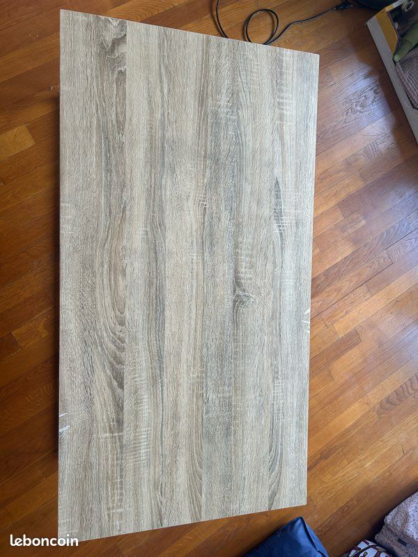 Table basse (image 3)