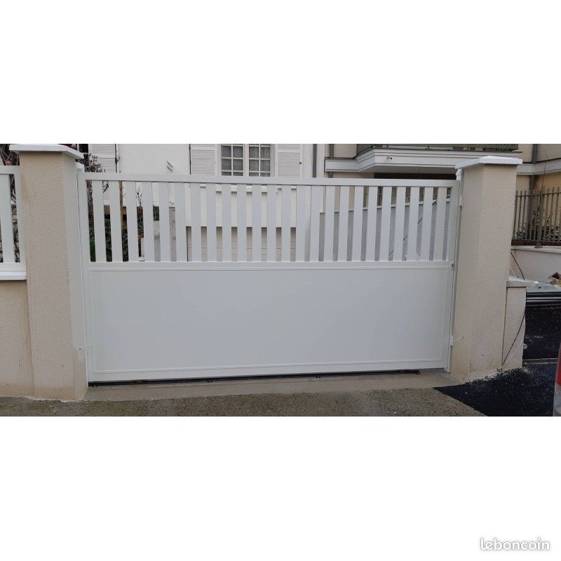 Portail (image 13)