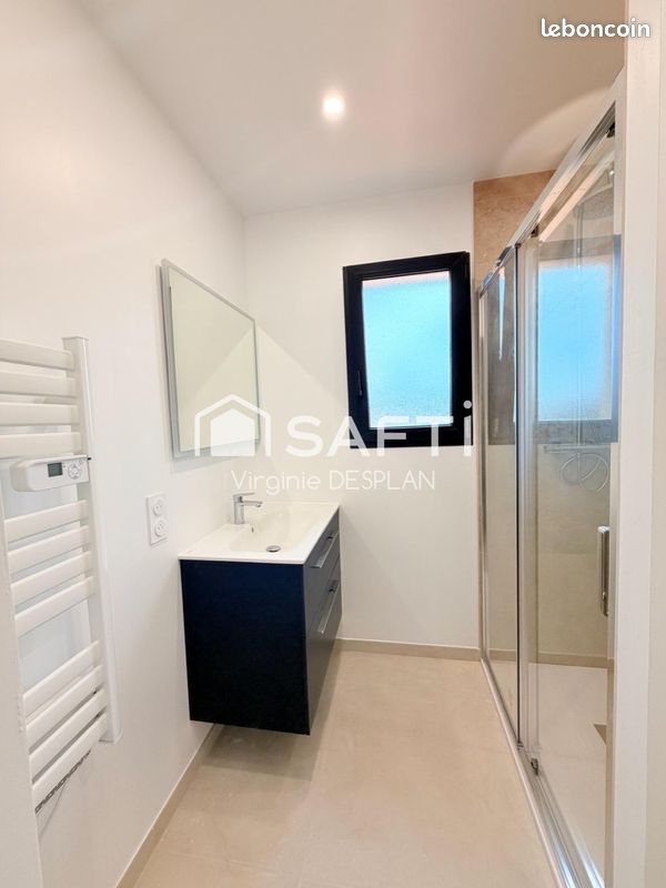Maison 6 pièces 125 m² (image 5)