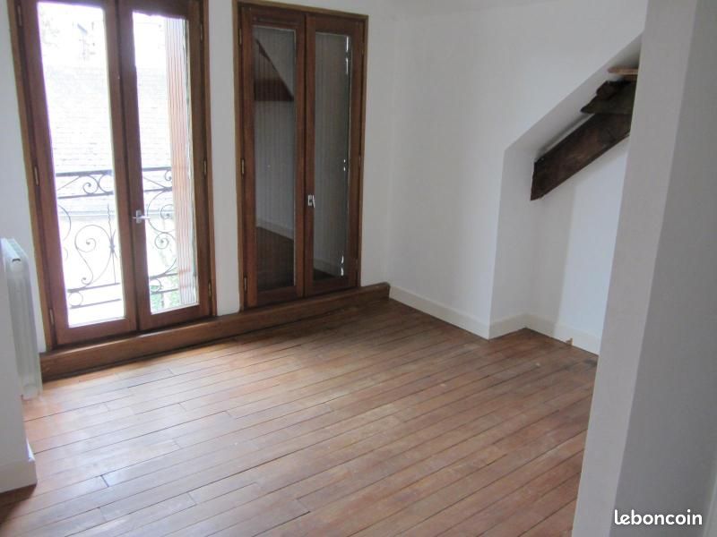 Appartement 4 pièces 76 m² - Égletons 19300 (image principale 7)