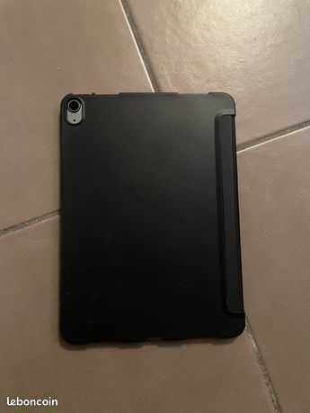 IPad Air 5eme Génération Gris Sidéral M1 10,9 pouces 5