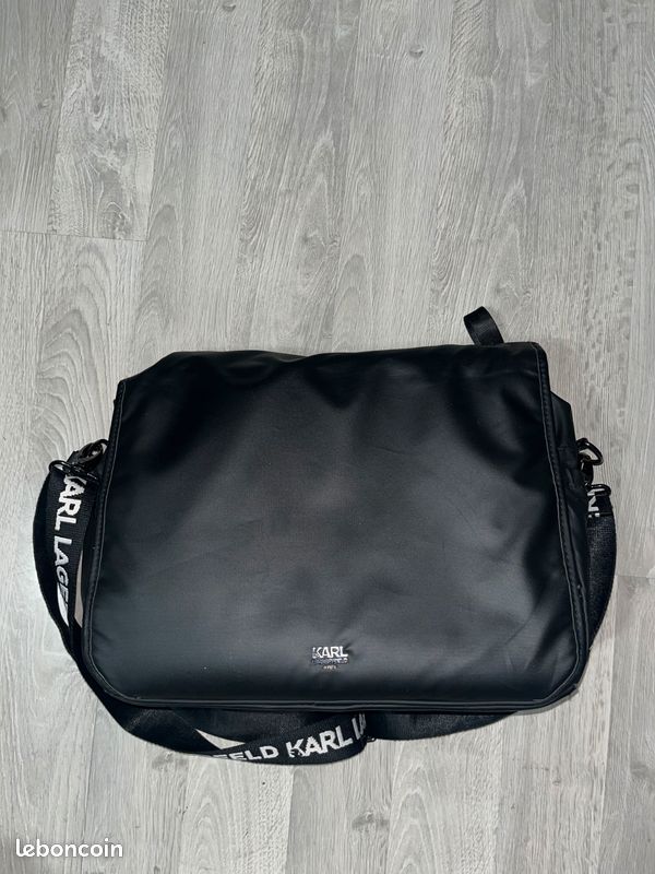 Leboncoin Sac A Langer Noir Bebe Confort Sac Langer Bebe Confort