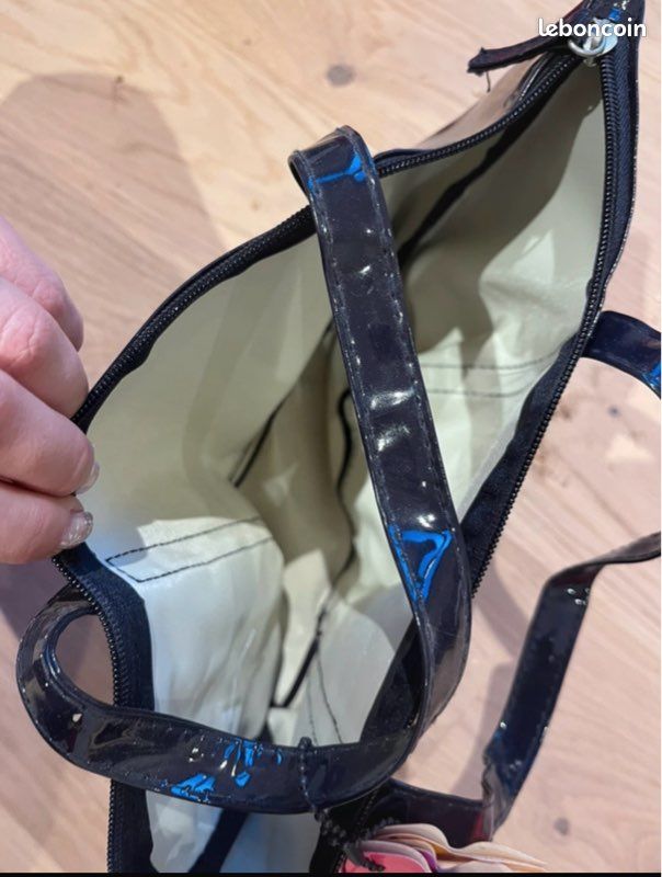Petit sac (image 3)