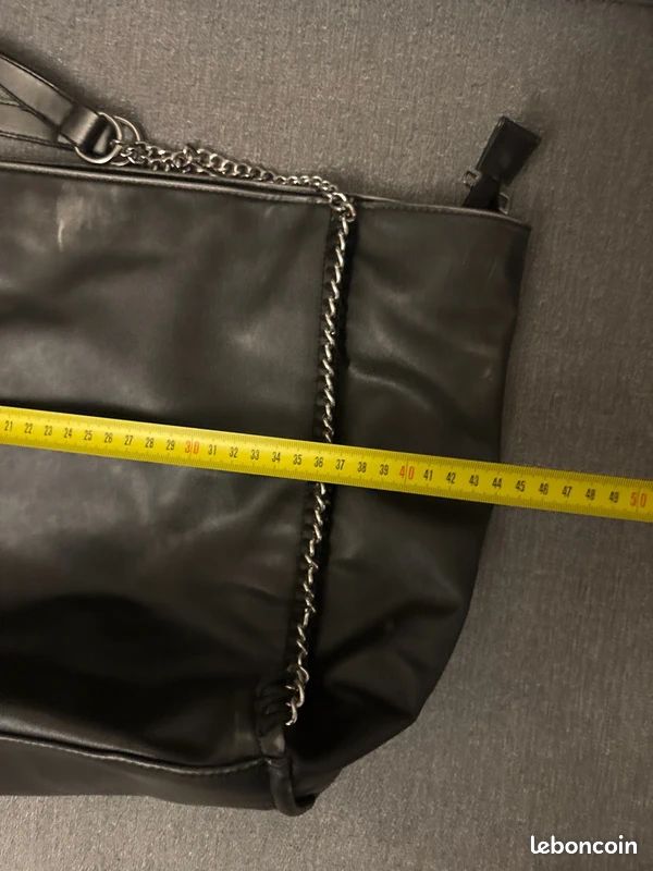 Grande sac (image 5)