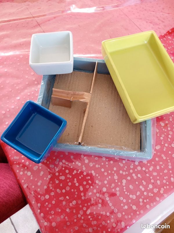 Set apéritif (image 2)