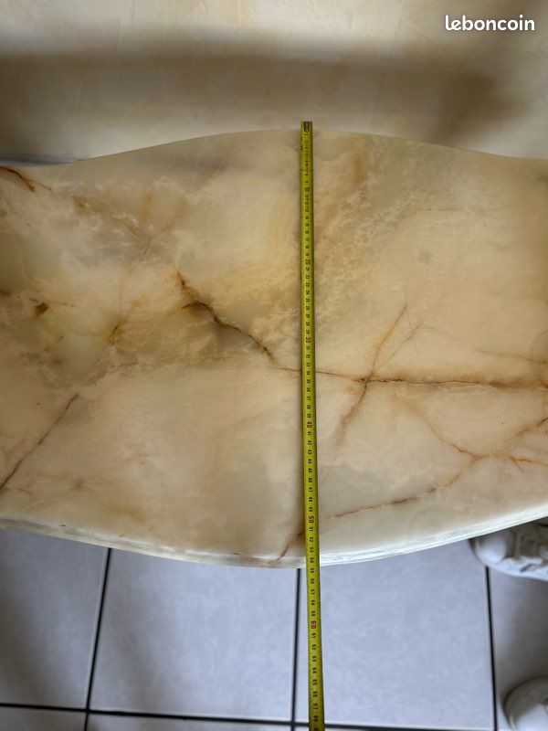 Table basse (image 6)
