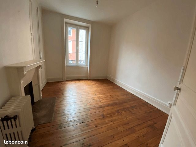 Appartement 3 pièces 78 m² - Limoges 87100 (image principale 7)