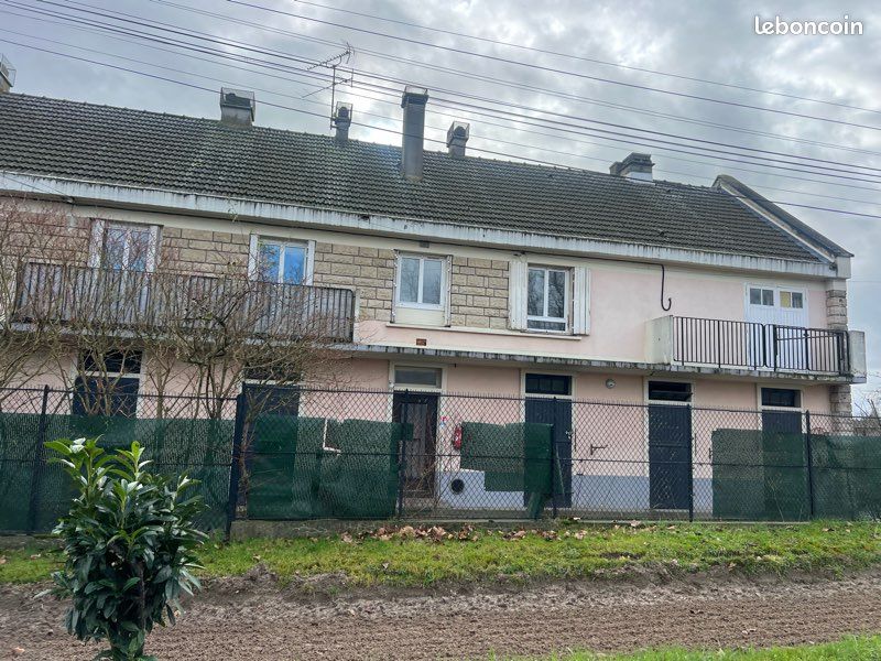 Appartement 8 pièces 200 m² · à Maisons-Laffitte · 200 m² · 870 000 €