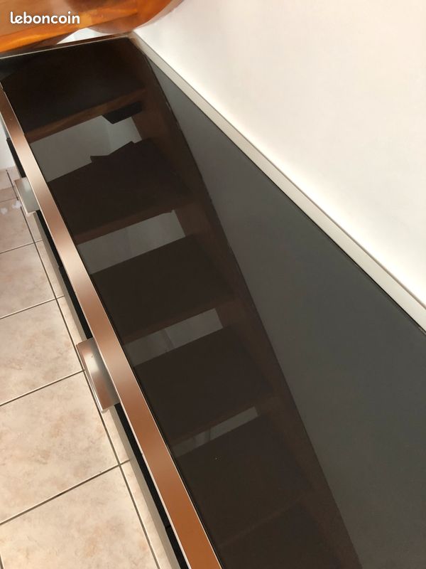 Buffet/bahut ligne roset (image 2)