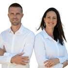 Logo du professionnel