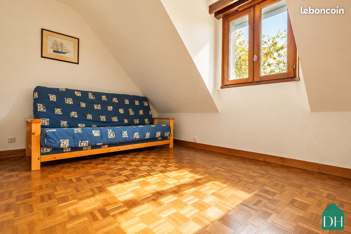 Maison 7 pièces 146 m² (image 12)